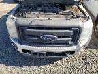 2014 Ford F450 Super Duty