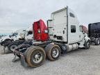 2024 International LT62F Semi Truck
