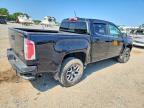 2019 GMC Canyon ALL Terrain