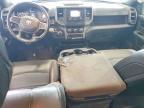 2024 Dodge RAM 2500 Tradesman