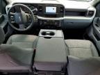 2023 Ford F250 Super Duty