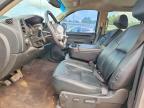 2013 Chevrolet Silverado C1500 LT