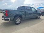 2025 Chevrolet Silverado K1500 LT