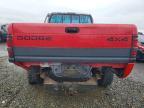 1995 Dodge RAM 1500