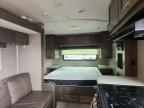 2020 Rockwood Mini Lite Camper
