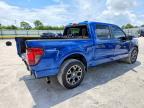 2024 Ford F150 STX