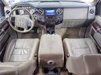 2008 Ford F350 SRW Super Duty