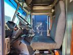 2021 Freightliner Chassis M Line WALK-IN Van