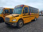 2012 Thomabuses 2012 Freightliner B2 Chassis School Bus