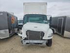 2023 Freightliner Business Class M2 BOX Truck