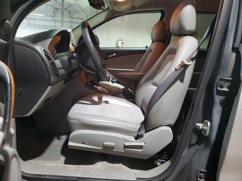 2007 Saturn Vue