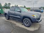 2023 Toyota Tacoma TRD OFF-Road