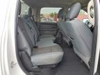 2019 Dodge RAM 1500 Classic Tradesman