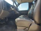 2006 Chevrolet Silverado C1500