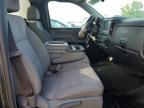 2018 GMC Sierra C1500