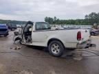 2000 Ford F150
