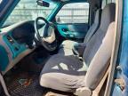 1997 Ford Ranger