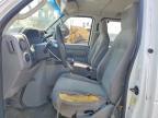 2014 Ford Econoline E350 Super Duty Wagon