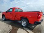 2023 Chevrolet Silverado C1500
