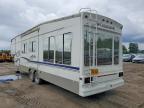 2003 Thor Recreational Vehicle (RV)