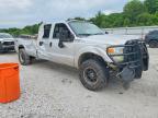 2015 Ford F250 Super Duty
