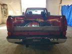 2001 GMC Sierra K2500 Heavy Duty