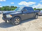 2016 Dodge RAM 1500 ST