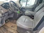 2018 Ford Transit 250 Delivery Van