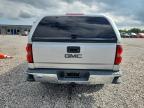 2014 GMC Sierra K1500 SLT