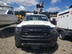 2024 Dodge RAM 5500