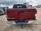 2010 Toyota Tundra Crewmax SR5