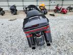 2021 Harley-Davidson Flhxs