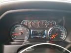 2018 Chevrolet Silverado K1500 High Country