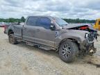 2020 Ford F350 Super Duty