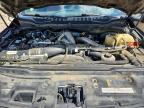 2020 Ford F250 Super Duty