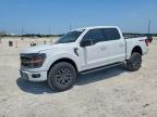 2025 Ford F150 Tremor