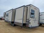 2016 Heartland Gateway Camper