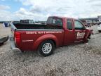 2019 Nissan Frontier SV V6