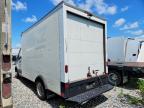 2022 Ford Transit BOX Truck