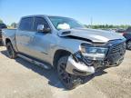 2024 Dodge RAM 1500 Sport