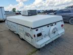 2000 Jayco RV Trailer