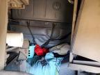 2015 Freightliner Cascadia Semi Truck