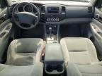 2009 Toyota Tacoma Double Cab Prerunner