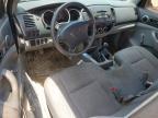 2006 Toyota Tacoma Base