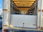 2004 Chevrolet Express Delivery Truck