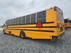 2010 Thomas SAF-T-LINER C2-School Bus