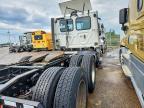 2019 Freightliner Cascadia 1-Semi Truck