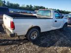 2003 Ford F-150