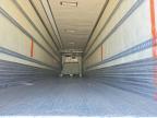 2010 Utility VS2RA Refrigerated Van Trailer