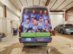 2008 Dodge Sprinter 2500 Delivery Van